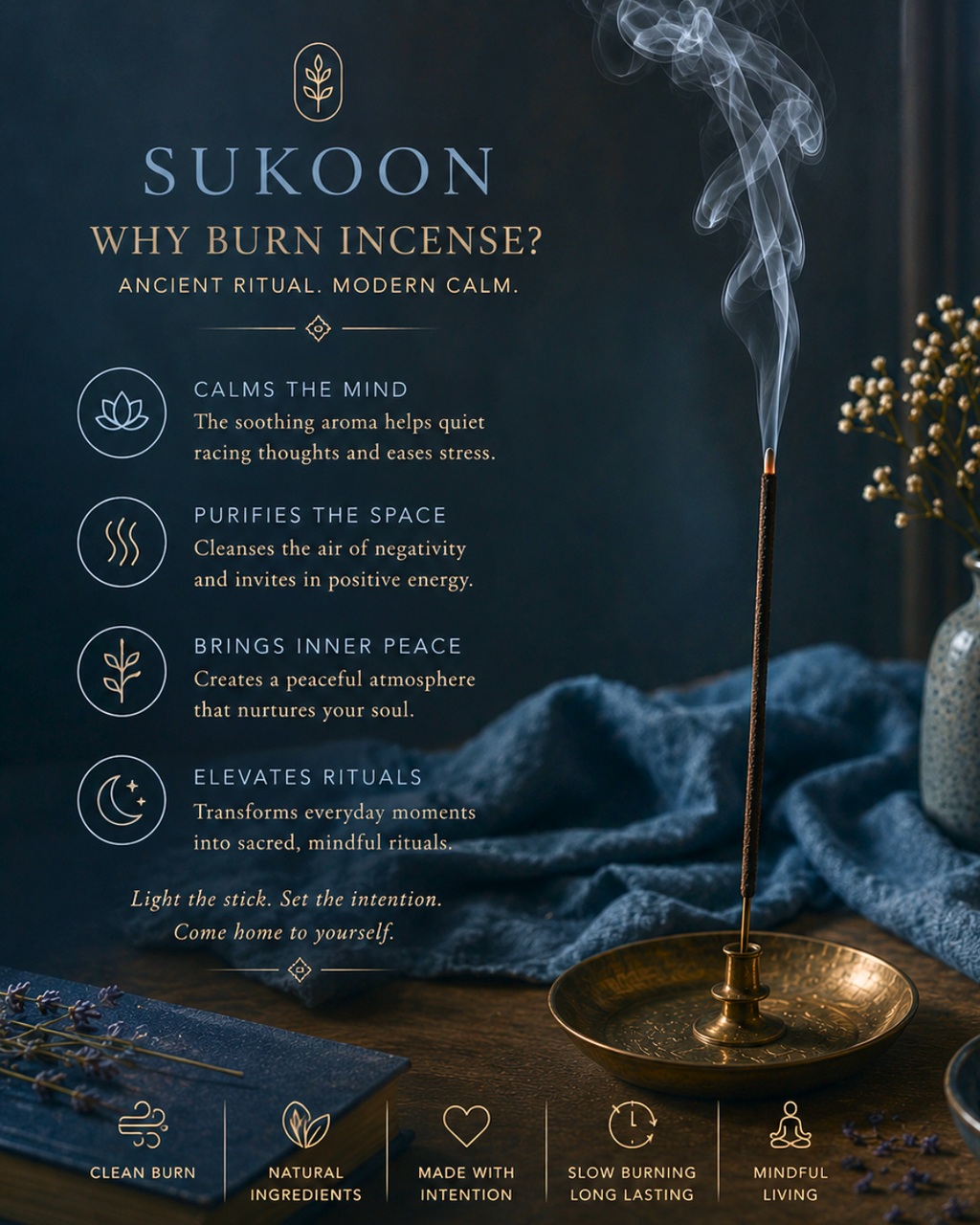 SUKOON
