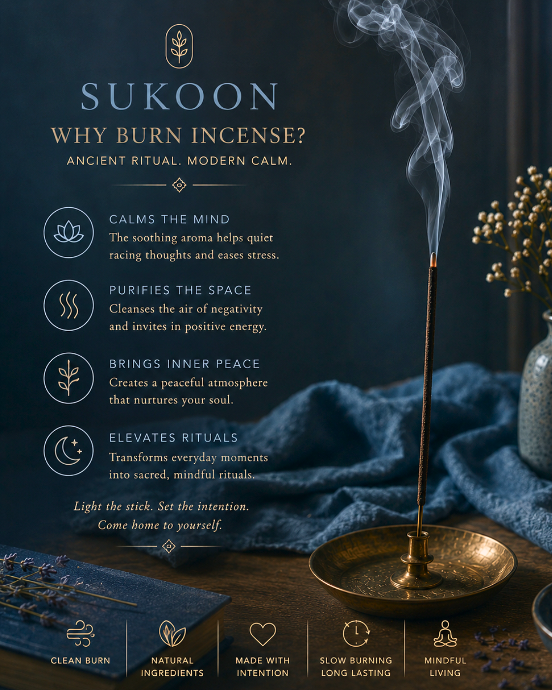 SUKOON