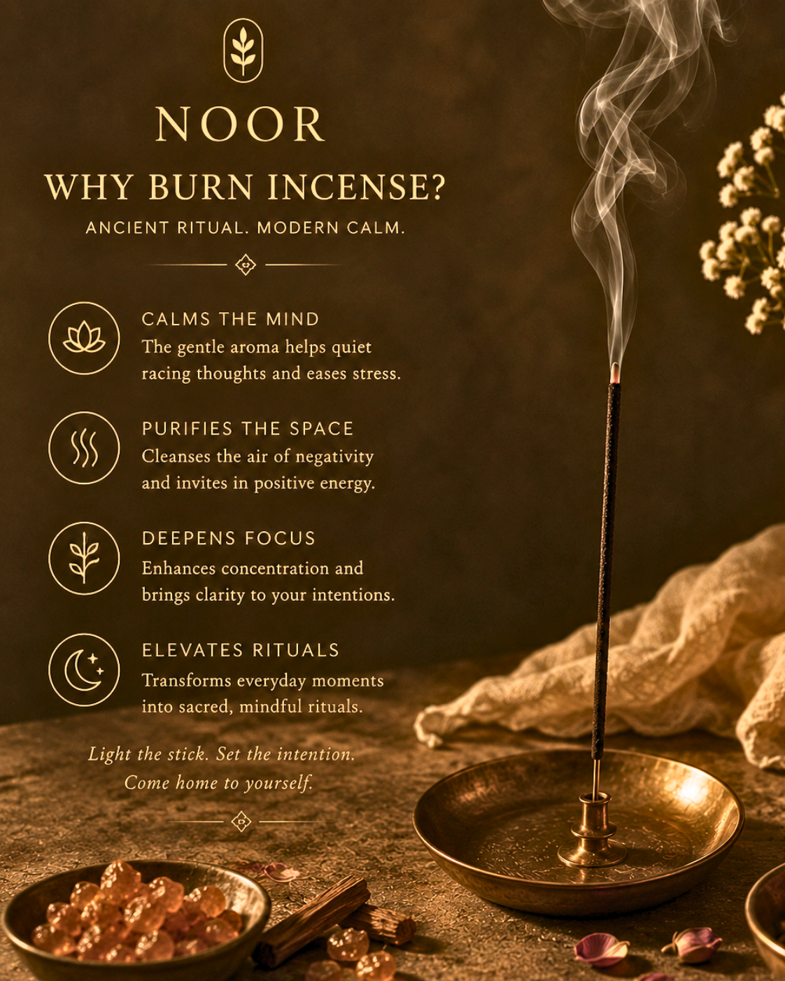 NOOR