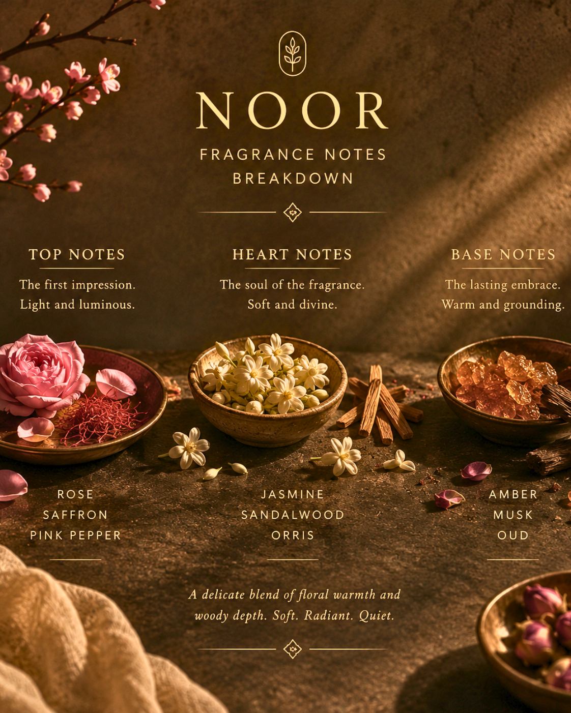 NOOR
