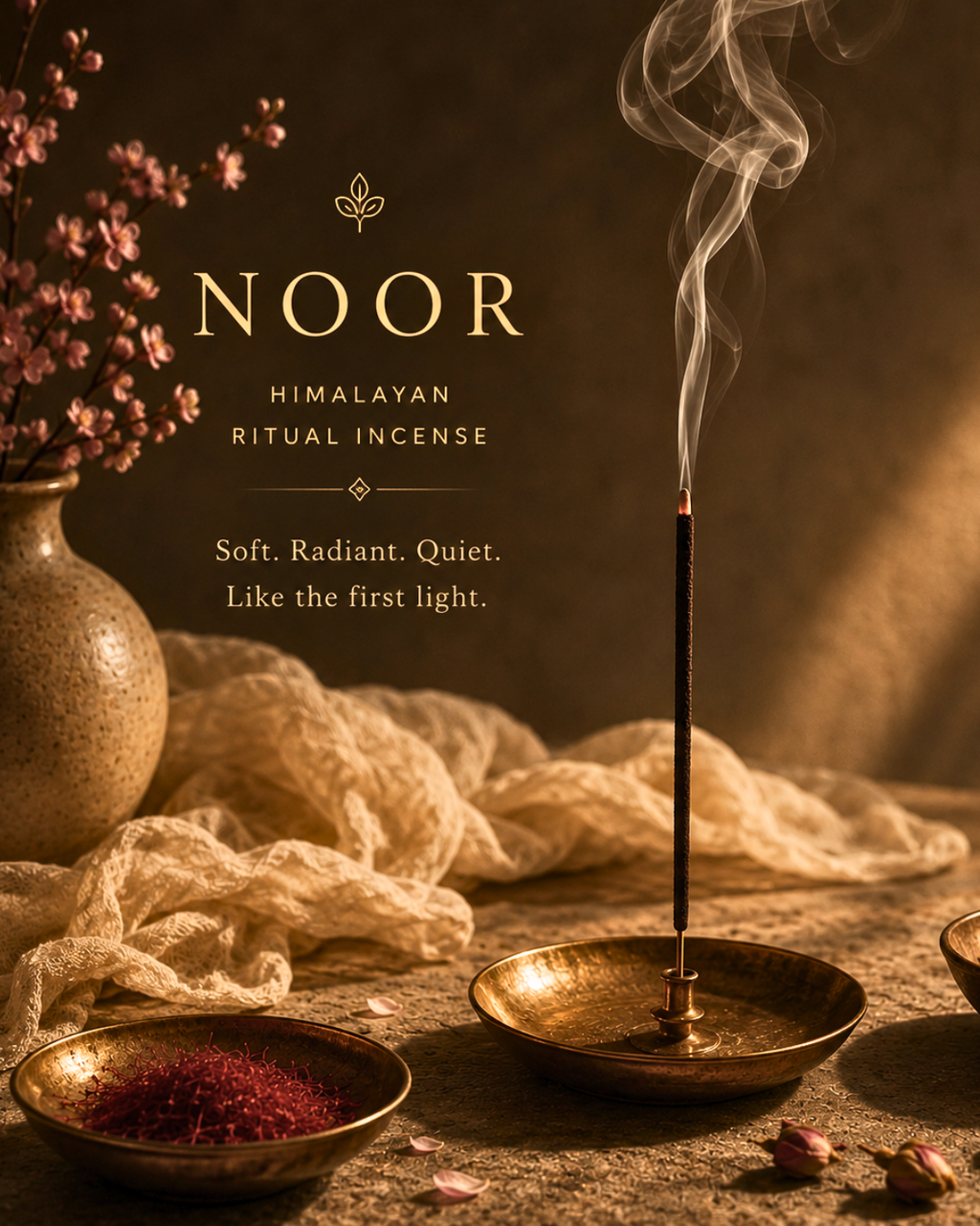 NOOR