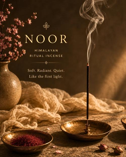NOOR