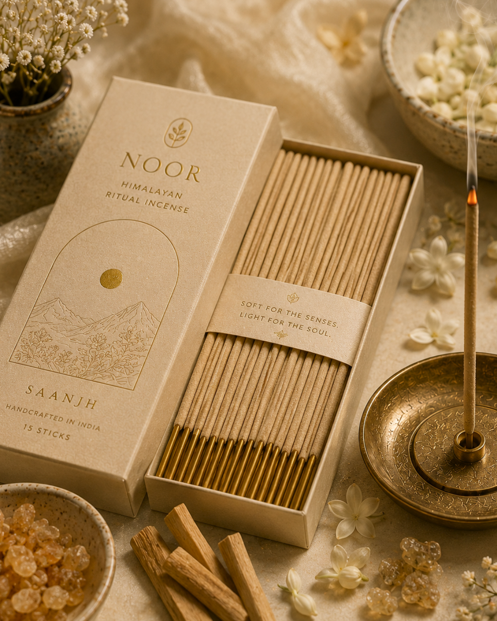 NOOR