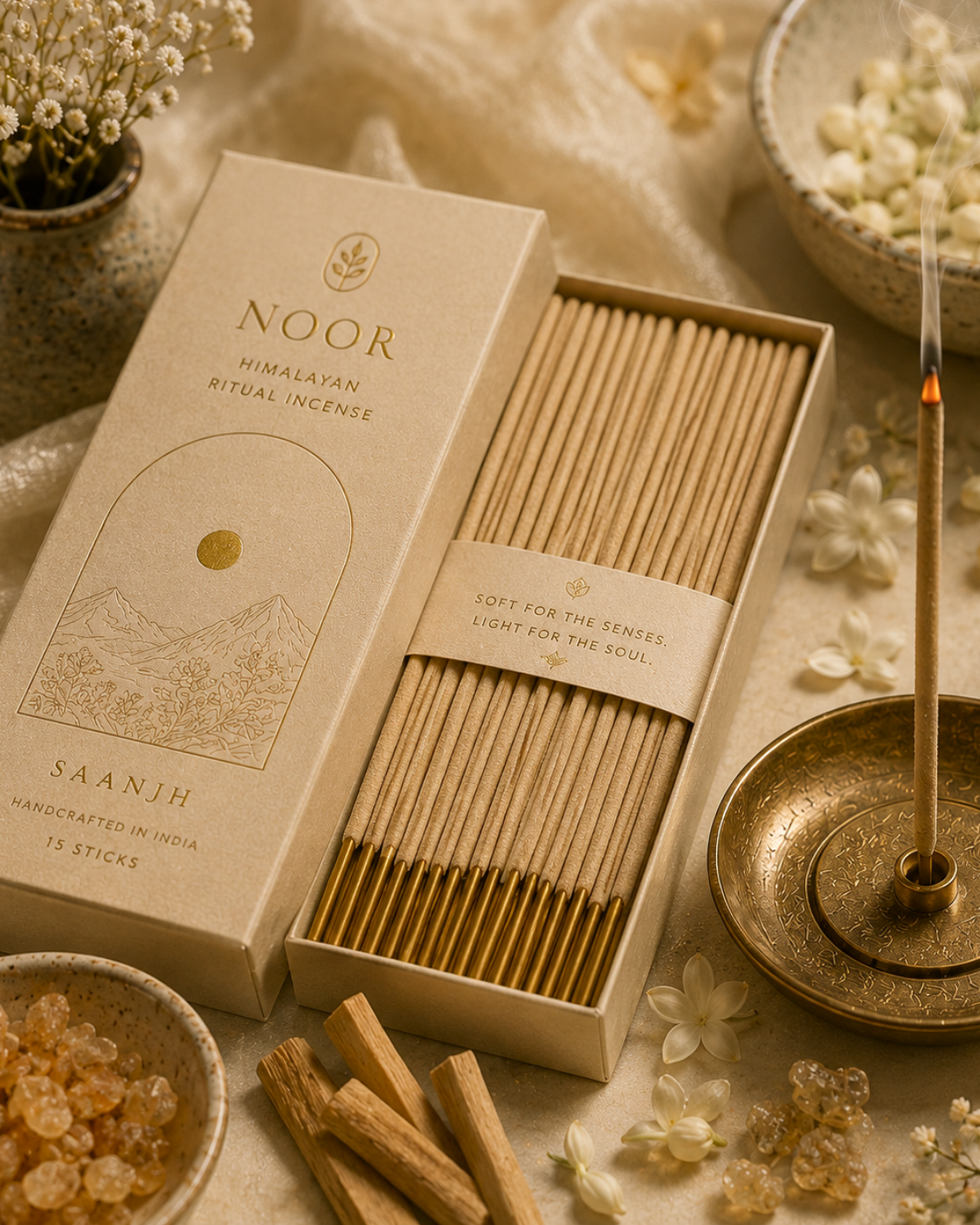 NOOR