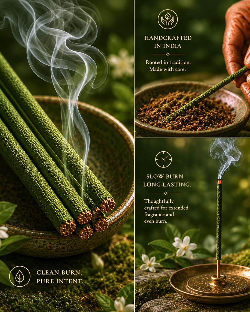 PRANA