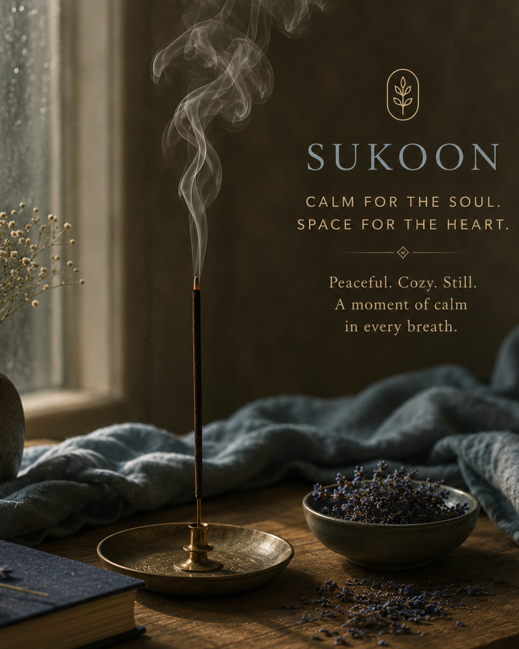 SUKOON