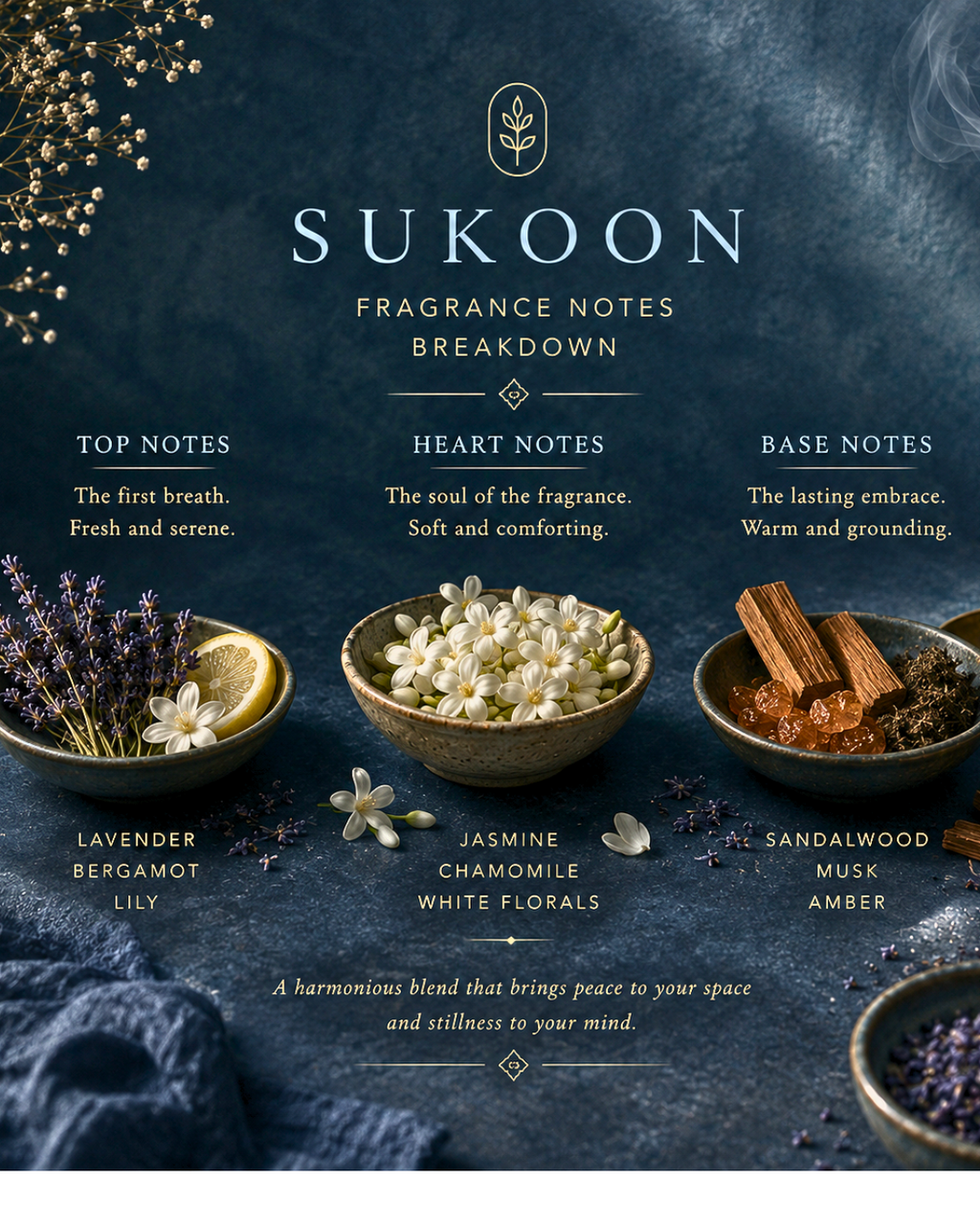 SUKOON
