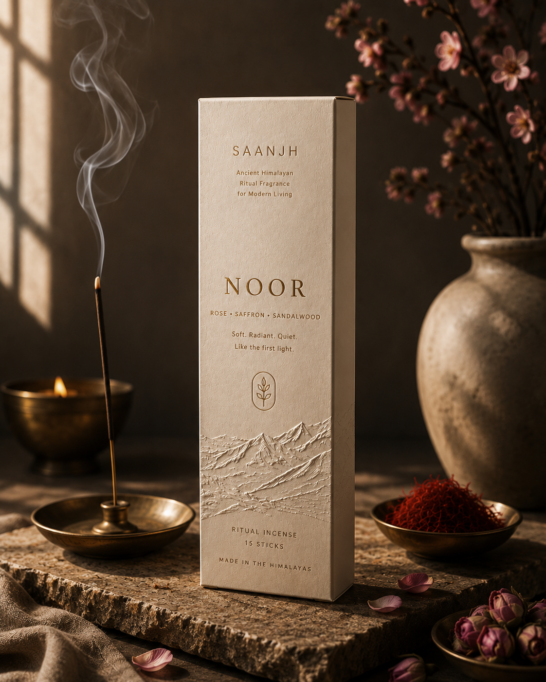 NOOR