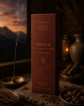 SHYAM