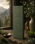 PRANA