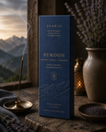 SUKOON